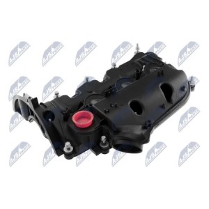 Couvercle De Culasse LAND ROVER DISCOVERY 3.0D 2009 - RC42100, BVC50116, BVC50116