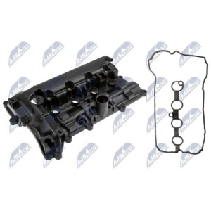 Couvercle De Culasse Mazda 3 2.0 SKYACTIV 2013 - PE02-10-210, PE02-10-210A, PE02-10-210A