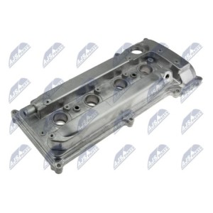 Couvercle De Culasse TOYOTA AVENSIS 2.0 2003 - 51256, 11201-28010, 11201-28010