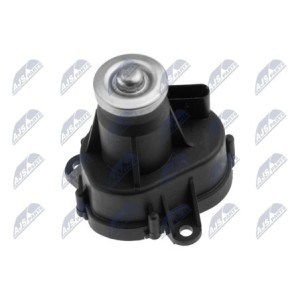 Element D'ajustage, Soupapes De Turburlence MERCEDES CLASSE C W204 - 961131, BF0422670037, BF0422670037