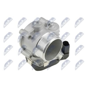 Corps Papillon Du AUDI A1 A3 A4 A5 A6 A7 A8 Q5 TT - 06F 133 062 A, 06F 133 062 AG, 06F 133 062 AG