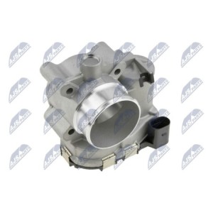 Corps Papillon Du FORD B-MAX C-MAX II ECOSPORT FIESTA VI - 0 280 750 535, 0 280 750 559, 0 280 750 559