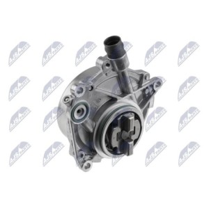 Pompe À Vide PORSCHE 911 997 2008 - 9A111009001, 9A111009002, 9A111009002