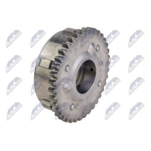 Poulie Du Dispositif De Reglage MAZDA 6 2.3 2002-2008 - 21-7021, L372-12-4X0A, L372-12-4X0A