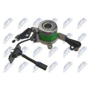 Récepteur Central D'embrayage MERCEDES CLK 00-09 - 51524MR, 41135, 41135