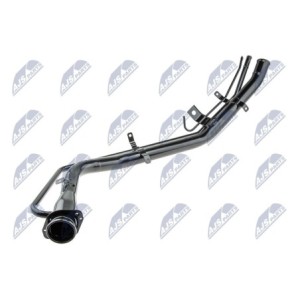 Injection De Carburant MITSUBISHI PAJERO SPORT 2.5DID - 1710A276