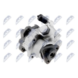 Pompe De Direction Assistée LAND ROVER DISCOVERY IV 5.0 09 - AH42-3A674-AB, 54777, 54777