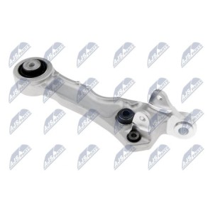 Bras Des Suspension Avant JAGUAR S-TYPE 99 - C2C 12120, C2C 1800, C2C 1800