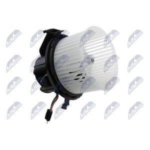Pulseur D'air Habitacle OPEL CROSSLAND 1.2 17 - 9818270880