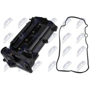 Couvercle De Culasse HONDA CIVIC 1.5T 2015 - 12310-5AA-A01