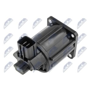 Tête De Vanne Egr MITSUBISHI L200 2.5DID 2005 - 1582A037, 1582A038, 1582A038