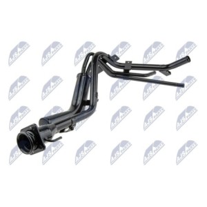 Injection De Carburant HYUNDAI COUPÉ TIBURON 2.0 - 31030-2C700
