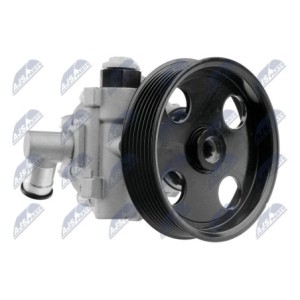 Pompe De Direction Assistée MERCEDES VIANO 3.0CDI 06 - PUM2149, 863211, 863211