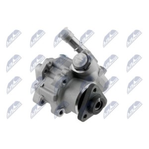 Pompe De Direction Assistée AUDI A4 A5 2.7TDI 3.0TDI 07 - 8K0 145 156 N, K S00 000 520, K S00 000 520
