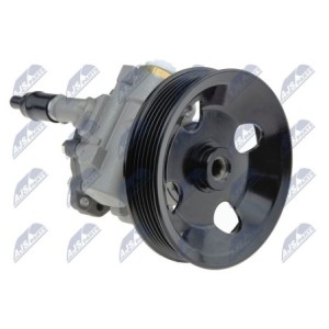 Pompe De Direction Assistée MERCEDES VITO 108CDI - K S00 000 621, K S01 000 591, K S01 000 591