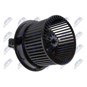 Pulseur D'air Habitacle TOYOTA AYGO 1.0VTI 14 - B000493380, 87261, 87261