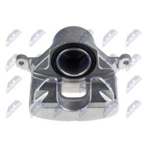 Étrier De Frein Avant GAUCHE OPEL INSIGNIA B 17 - 13514158, 13532709, 13532709