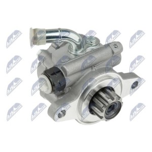 Pompe De Direction Assistée TOYOTA HI-LUX 2.5D-4D 05-11 - 13768, 44310-0K020, 44310-0K020