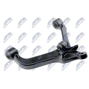 Bras Des Suspension Avant GAUCHE JEEP LIBERTY 02-07 INFÉRIEUR - 52088637AD, 52088637AF, 52088637AF