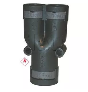 Ableitung y 10-7-7-7
