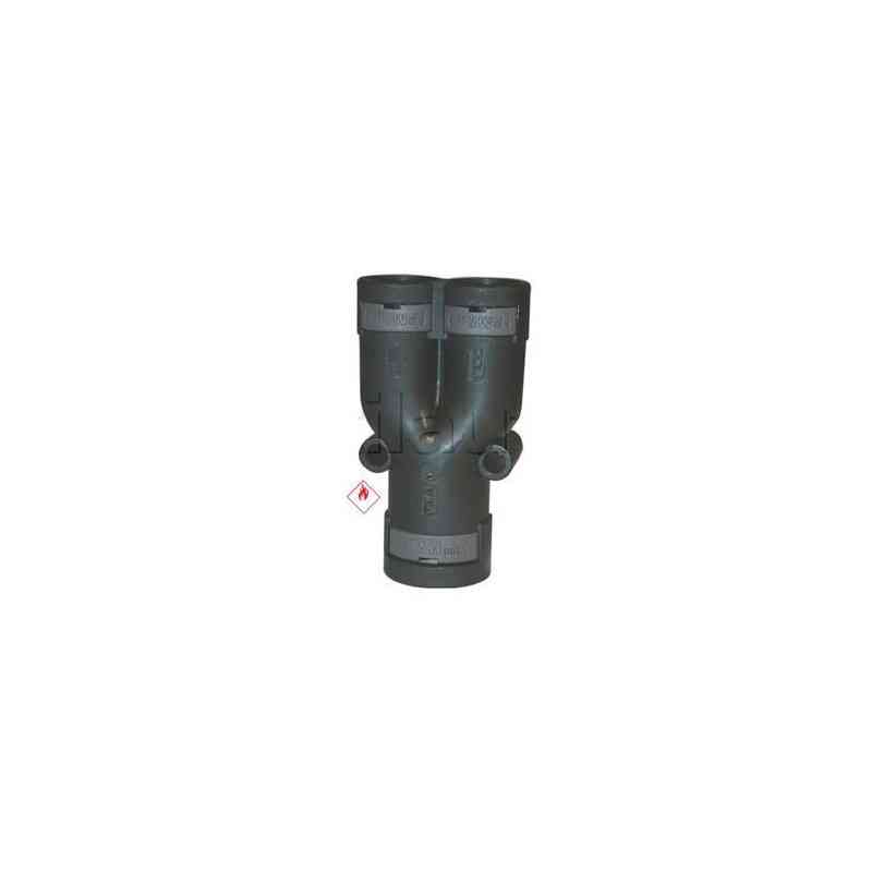 Ableitung y 10-7-7-7