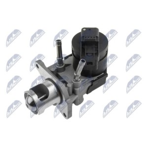 Vanne Egr BMW 1 E81 116D - 11 71 7 805 447, 11 71 7 810 871, 11 71 7 810 871