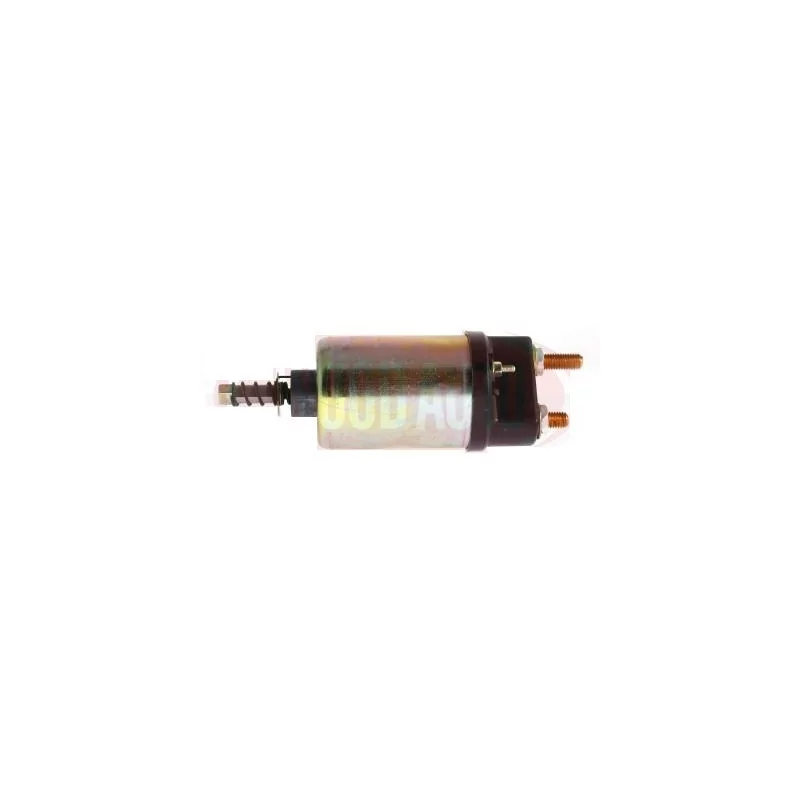 Solenoides de démarreurVALEO D13E111 D13E116 D13E73