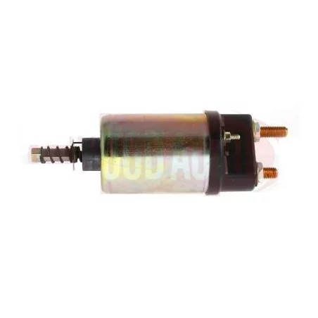 Solenoides de démarreurVALEO D13E111 D13E116 D13E73