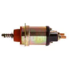 Solenoides de démarreur VALEO D13E100TE D13E104TE D13E105