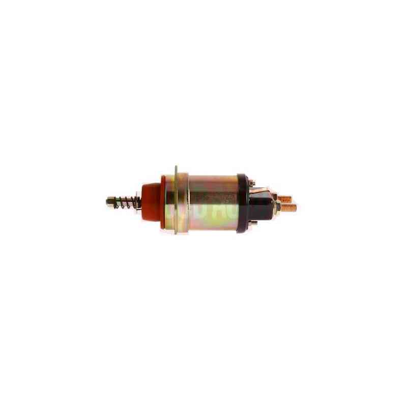 jeux de balais pour démarreur VALEO D13E100TE D13E104TE D13E105 jeux de balais pour démarreur VALEO D13E100TE D13E104TE D13E105