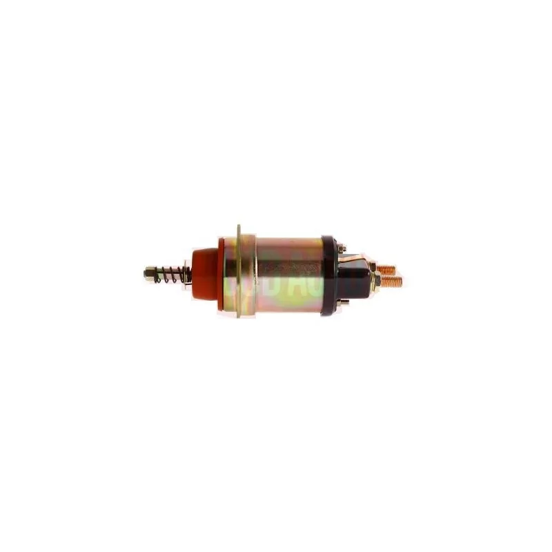 Solenoides de démarreur VALEO D13E100TE D13E104TE D13E105