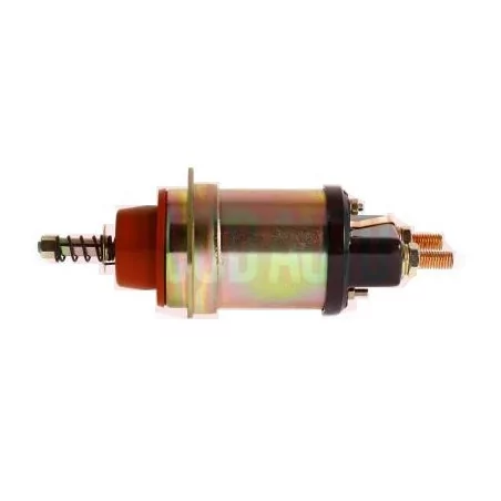 Solenoides de démarreur VALEO D13E100TE D13E104TE D13E105