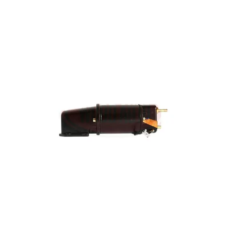 Solenoides de démarreur VALEO D15E29 D15E29TE D15E30