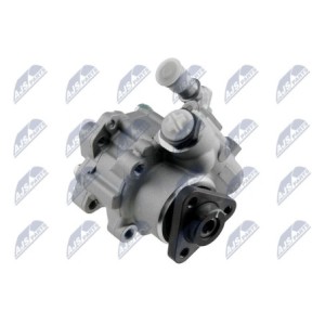 Pompe De Direction Assistée MINI ONE 1.4D 03-06 - K S00 000 517, DSP1319, DSP1319