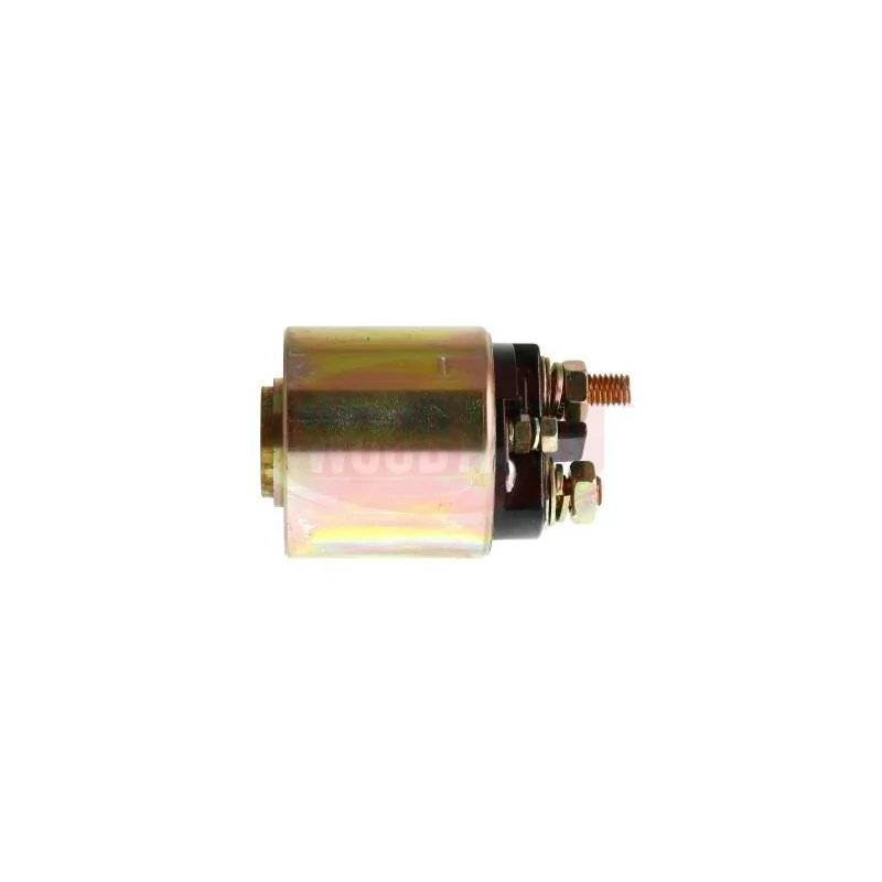 Solenoides de démarreur VALEO D6RA33 D6RA43 D6RA572