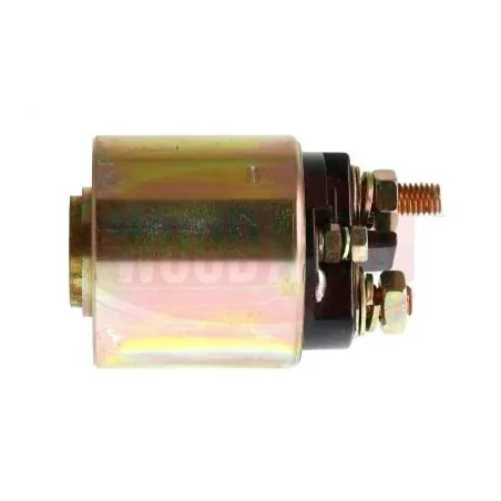 Solenoides de démarreur VALEO D6RA33 D6RA43 D6RA572