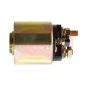 Solenoides de démarreur VALEO D6RA33 D6RA43 D6RA572