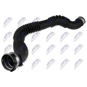Tuyau D'aspiration D'air BMW 1 E81 E82 E87 116D 118D 120D 123D 06-13 - 11617797481
