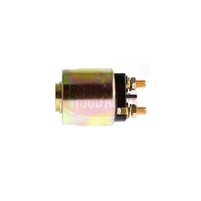 Solenoides de démarreur VALEO D7R8