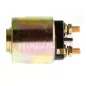 Solenoides de démarreur VALEO D7R8