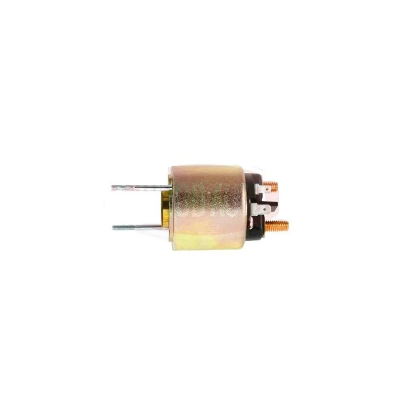 Solenoides de démarreur VALEO D10E81 D10E87 D8E153