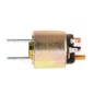 Solenoides de démarreur VALEO D10E81 D10E87 D8E153