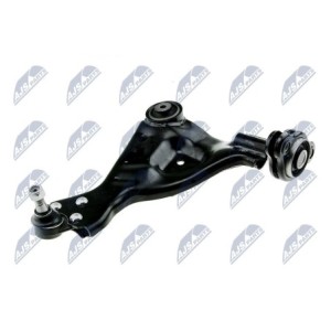 Bras Des Suspension Avant DROITE MERCEDES VITO 14- INFÉRIEUR - TRC5668, TC3907, TC3907 Bras Des Suspension Avant DROITE MERCEDES VITO 14- INFÉRIEUR - TRC5668, TC3907, TC3907