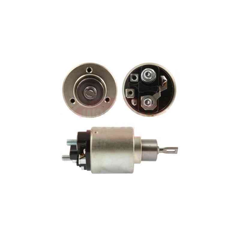 jeux de balais pour démarreur BOSCH 0001208200 0001208201 0001208208 jeux de balais pour démarreur BOSCH 0001208200 0001208201 0001208208