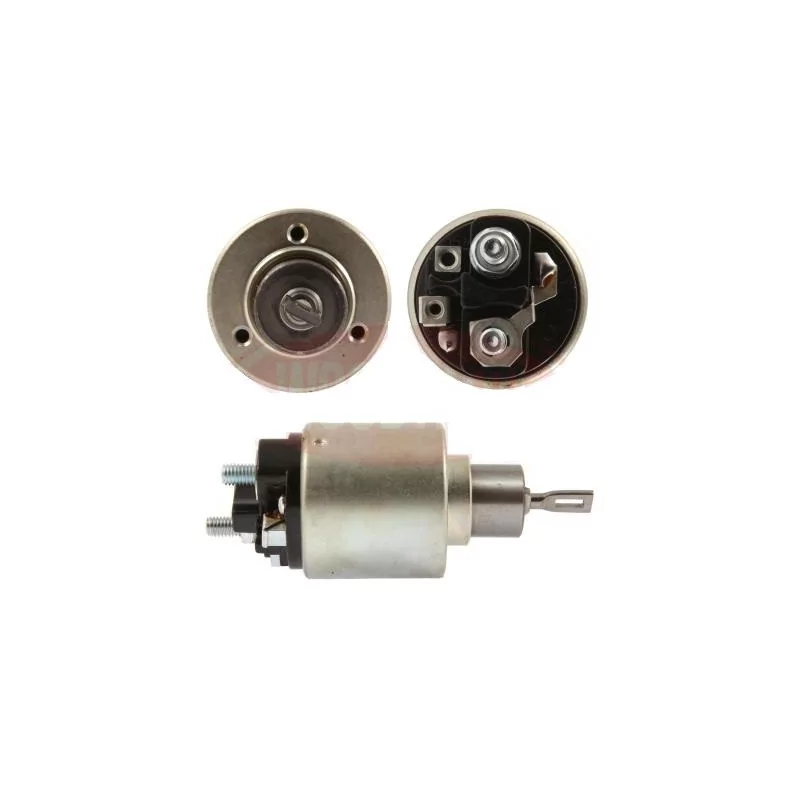 Solenoides de démarreur BOSCH 0001208200 0001208201 0001208208