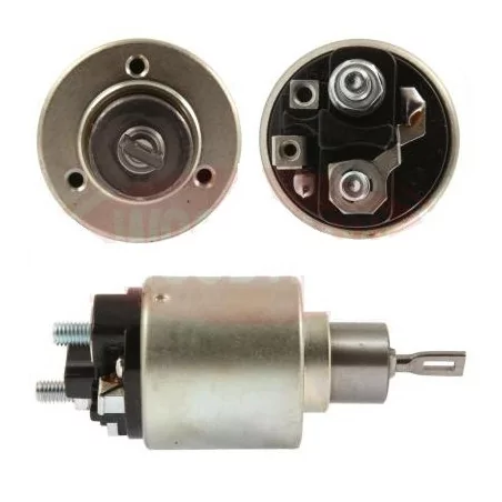 Solenoides de démarreur BOSCH 0001208200 0001208201 0001208208