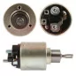 Solenoides de démarreur BOSCH 0001208200 0001208201 0001208208