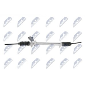 Cremaillere De Direction VW POLO -01 - 6N1 419 063, 24G40111, 24G40111