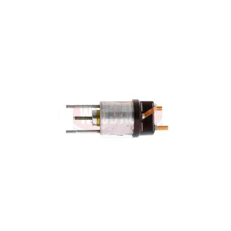 jeux de balais pour démarreur VALEO D9E16 D9E21