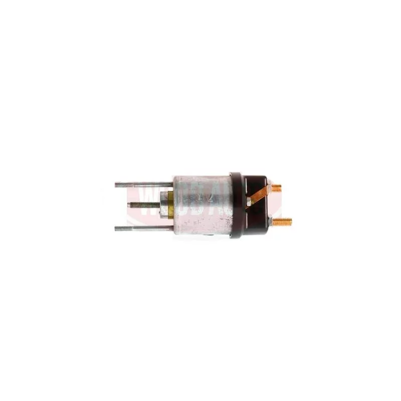 Solenoides de démarreur VALEO D9E16 D9E21